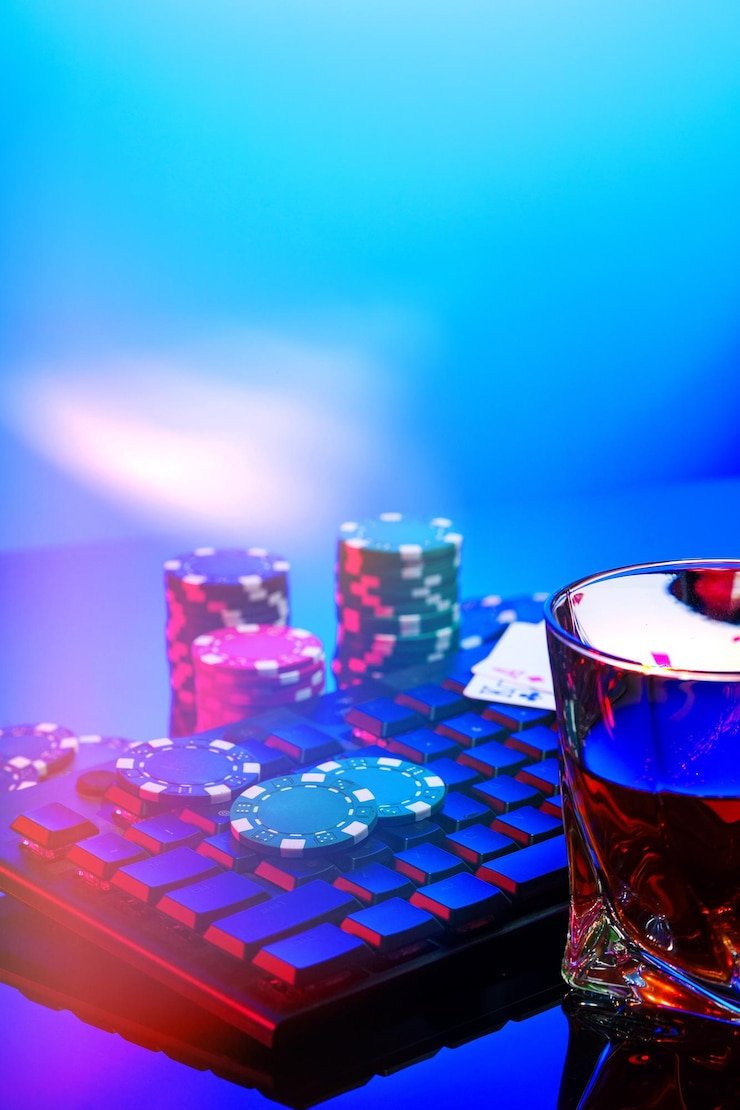 just4d featured game showcase