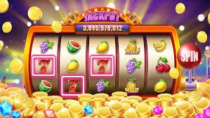 just4d featured game showcase just4d featured game showcase