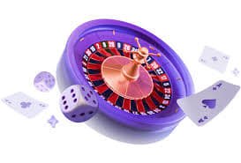 Hot Pot slot gameplay features Hot Pot slot gameplay features