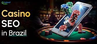 Togel 4D gameplay and payment structure