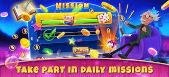 Feature triggers and bonus rounds
